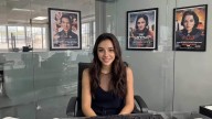 Tilly Norwood: ¿la actriz que quitará el trabajo a las estrellas de Hollywood?