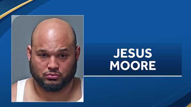 Former high school basketball coach pleads guilty in case involving sexual assault of minor