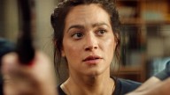 CBS Saves Fire Country From A Frustrating Future By Writing Out Gabriela