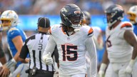 Where to watch Broncos