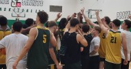 MAAC sees big things for Siena men's basketball in 2025