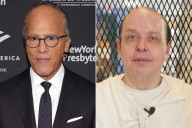 He's Days from Execution for Daughter’s 'Shaken Baby' Death: But Is Case Based on 'Undermined' Science?