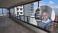 ¿Cómo consiguió las llaves? Crece misterio sobre apartamento de El Poblado que tuvo Miguel Quintero