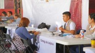 Entrega de tarjetas para Madres Trabajadoras Ventanilla 2 en Hidalgo: ¿Cuándo y dónde?