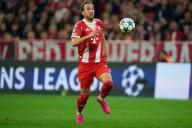 How to Watch Borussia Mönchengladbach vs Bayern Munich: Live Stream Bundesliga, TV Channel