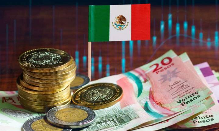 El último trimestre de 2025 será un respiro para la economía en Puebla: CANACO