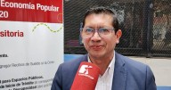 Comenzó la inscripción para la venta en el Cementerio del Rosario por el Día de los Santos y Fieles Difuntos