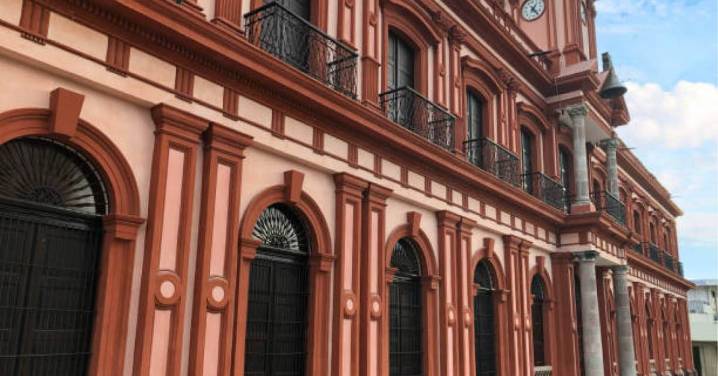 Condena Indira asesinato de ex alcaldesa de Cuauhtémoc y exige investigación