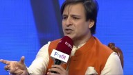 'Building Block For More Startups': Vivek Oberoi Reflects On Experience As University Co