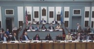 Update: Next General Assembly special committee hearing on reassessment postponed