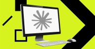 The good, the bad, and the future of AI agents