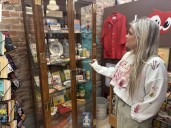 Main Street grants boost downtown Rochester businesses