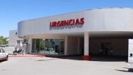 Detienen a ‘El Perro’ tras dejar moribundo a hombre en colonia Satélite Norte