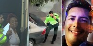 Durmió seis noches junto al cadáver de su esposo: la impactante confesión de la mujer que mató a su pareja en Breña