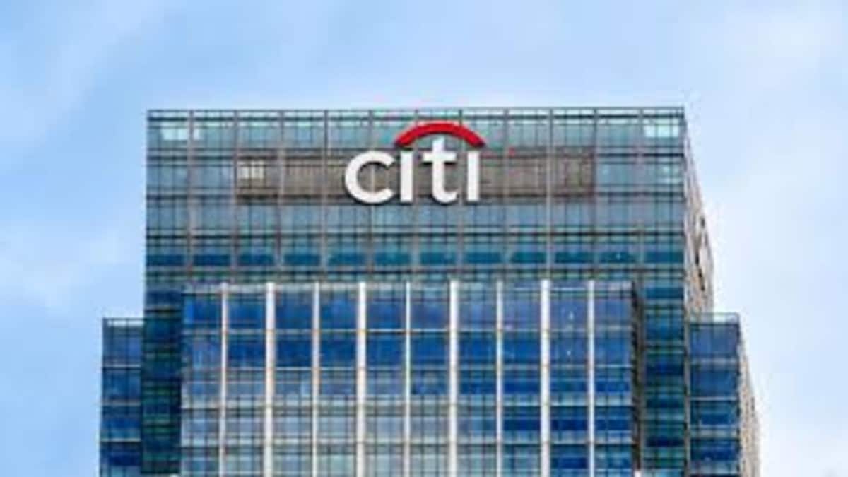 IPOs worth $20 billion to hit D-Street in 12 months: Citigroup