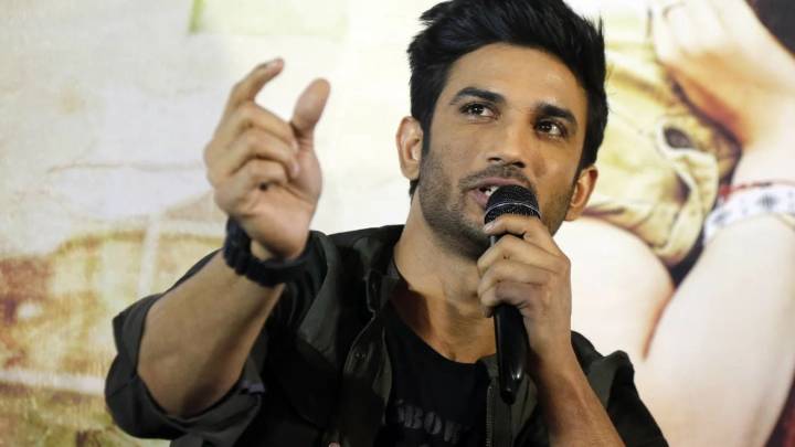 Sushant Singh Rajput’s family challenges CBI report, claims key evidence withheld