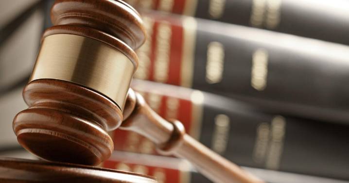 SoCal pastor molested girls in church basement for years. Now he'll spend decades behind bars