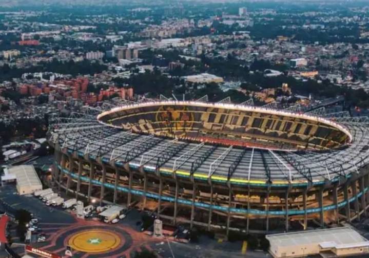 NFL confirma su regreso a México