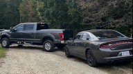 Man killed in deputy-involved shooting in Rockingham County: What we know