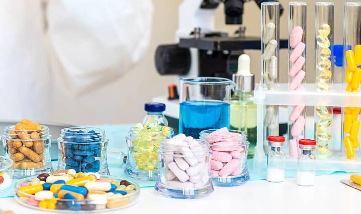 Aumenta un 40% la resistencia bacteriana a los antibióticos: alerta global de la OMS