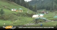 J-K: Militant attacks, flash floods leave Bhaderwah’s popular tourist spots deserted; locals urge govt action