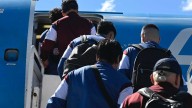 Copa Sudamericana: Lanús viaja para enfrentar a Universidad de Chile