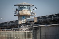 Inside Oregon’s oldest prison: 114-degree cells and $13M annual repairs
