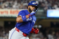 MLB experts are disrespecting Toronto Blue Jays in World Series predictions