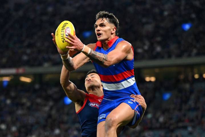 Deadline: What happened on the last day of AFL trades 