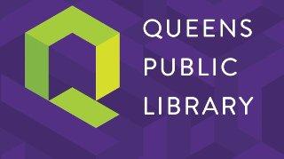 HPD y la Biblioteca de Queens capacitan a personas mayores en el uso de internet