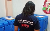 El estado Sucre tendrá una jornada de inmunización durante todo el mes de octubre