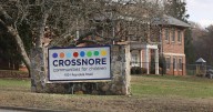 Crossnore splits CEO duties into 2 jobs to support growth