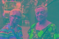 Los anhelos, alegrías y dificultades de los adultos mayores en Venezuela 