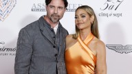 Denise Richards Testifies on Alleged Abuse from Aaron Phypers