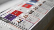 El Gobierno apeló: la Cámara Electoral define si autoriza reemplazo de Espert por Santilli