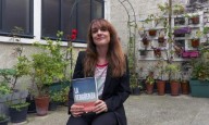 ‘La Vergüenza’, el libro de la periodista española que más siguió el caso Pelicot