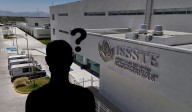 ¿Quién es Gerardo “C”, detenido por presunto fraude millonario en pensiones del ISSSTE?
