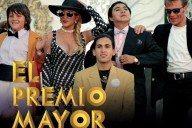 Muere actor de la telenovela “El premio mayor”, a los 65 años, ¿los corajes lo mataron?