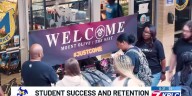 McNeese reminds students that resources are available to help them succeed