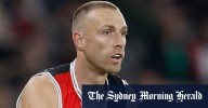 St Kilda Saints lock in Callum Wilkie, holding off interest from the Western Bulldogs; Tasmania Devils make their first player signing; AFL reveals draft support to assist struggling West Coast Eagles