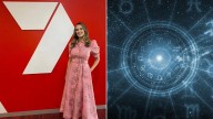 Natasha Weber, AKA AstroTash, breaks down the basics of astrology