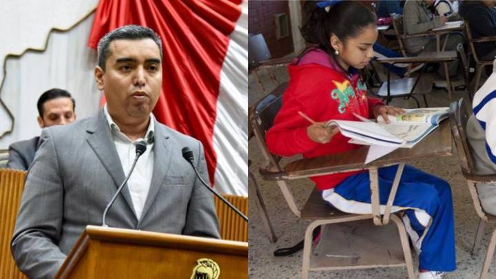 Efecto Chihuahua: Buscan prohibir lenguaje inclusivo en Nuevo León