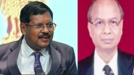 Shoe attack on CJI: Lawyer Rakesh Kishore released by Delhi police after questioning