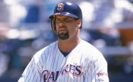 25 greatest San Diego Padres of all-time: From diamond debuts to legendary careers