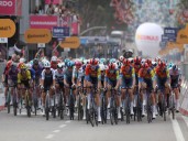 UAE cycling team bags 17 medals at Arab Championship in Iraq