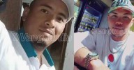 Identifican a los dos hombres que murieron en grave accidente en la vía a la Mesa de los Santos
