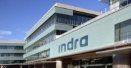 Indra avanza hacia la toma de control de Hispasat e Hisdesat