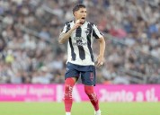 Justifica Salcedo declaraciones de Torrent sobre Clásico Regio