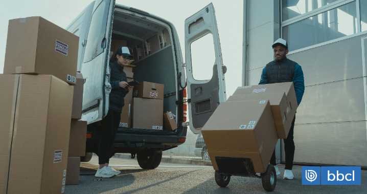 India restablece todos sus servicios de paquetería con EEUU tras casi dos meses de suspensión