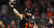 B.C. Lions defeat Edmonton Elks 37